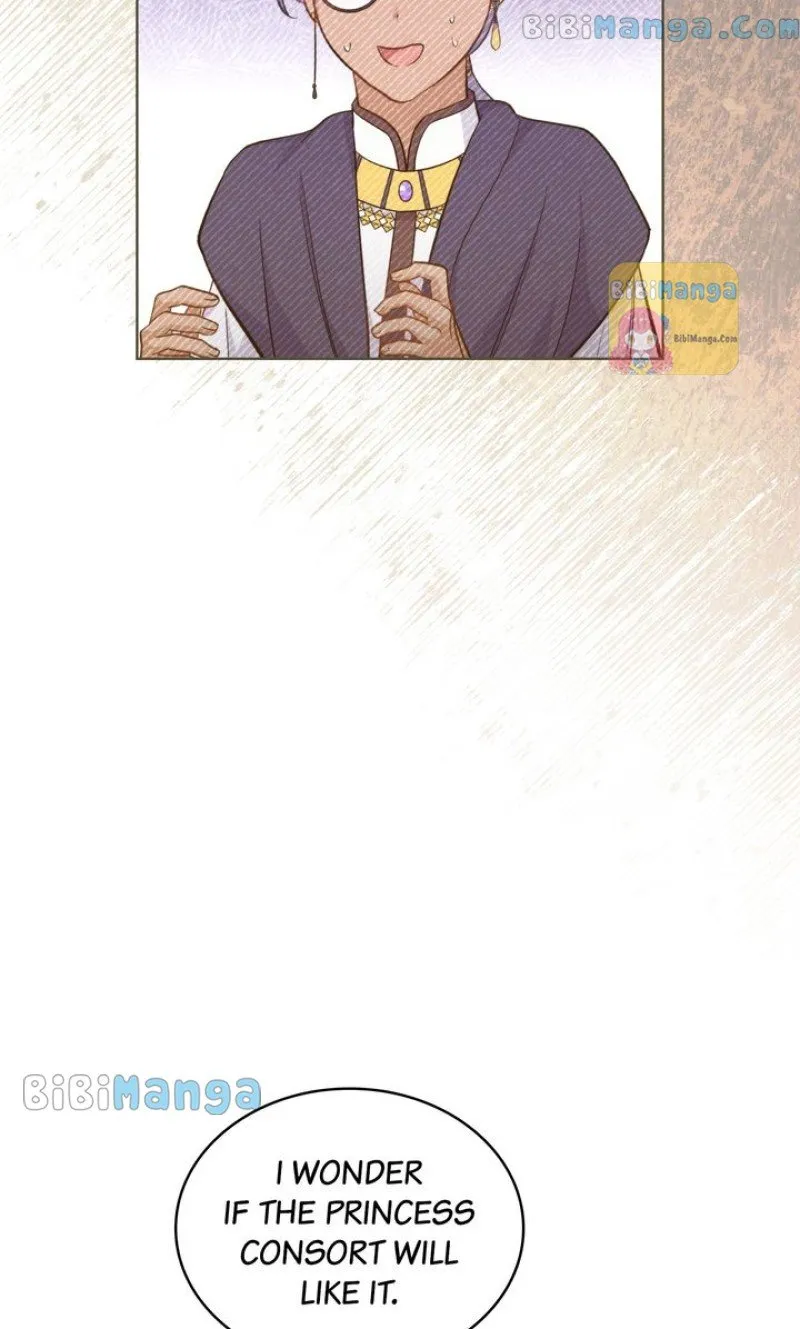 Lies Become You Chapter 43 Online - página 41