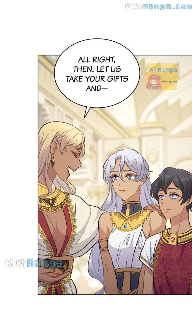 Lies Become You Chapter 43 Online - página 45