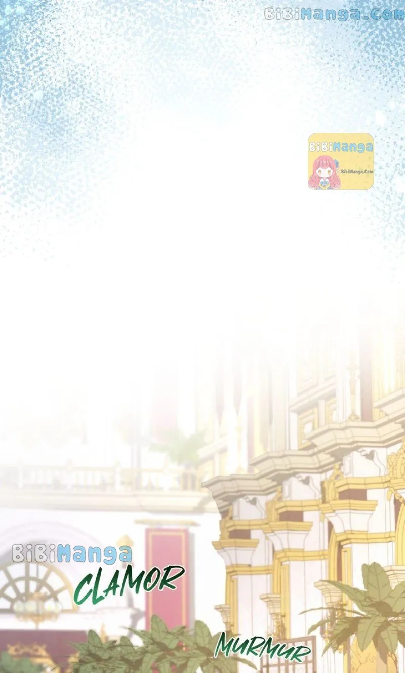 Lies Become You Chapter 43 Online - página 59