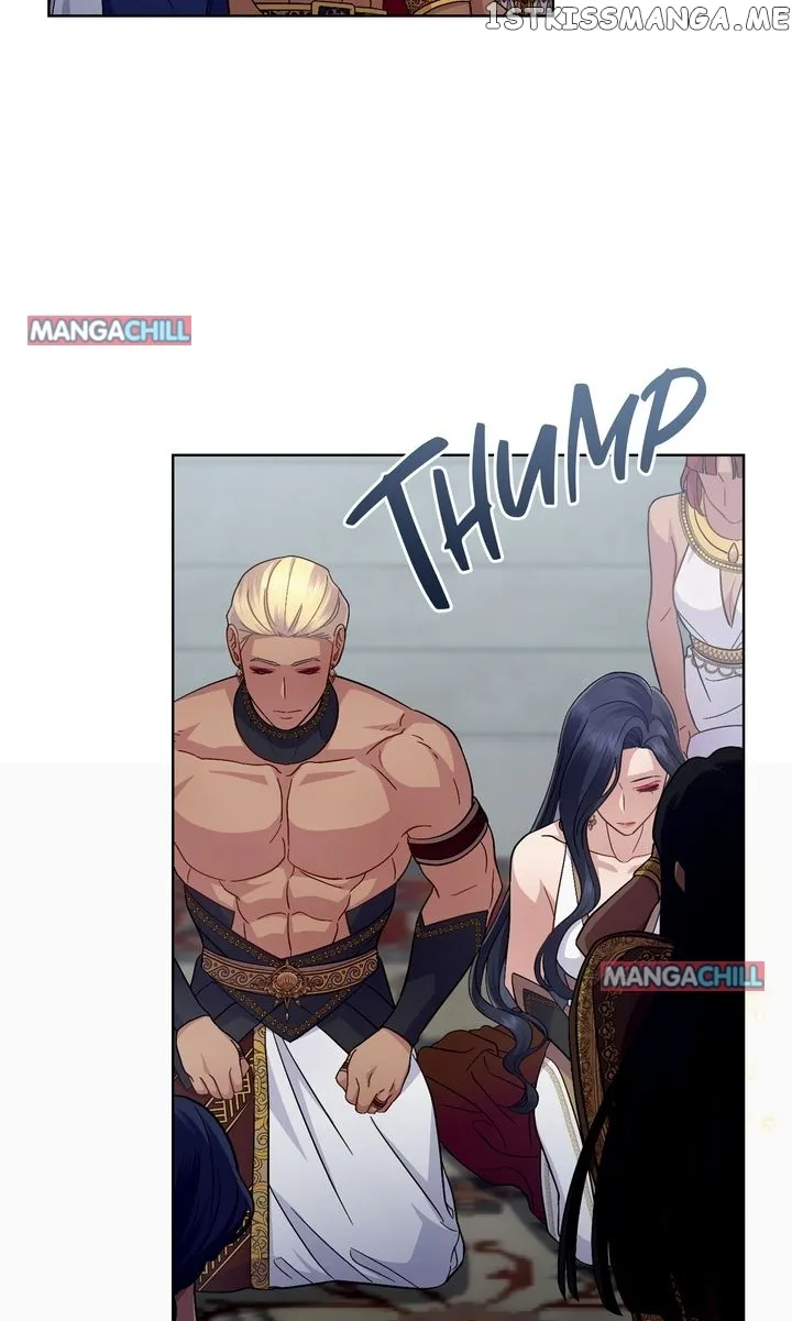 Lies Become You Chapter 45 Online - página 5