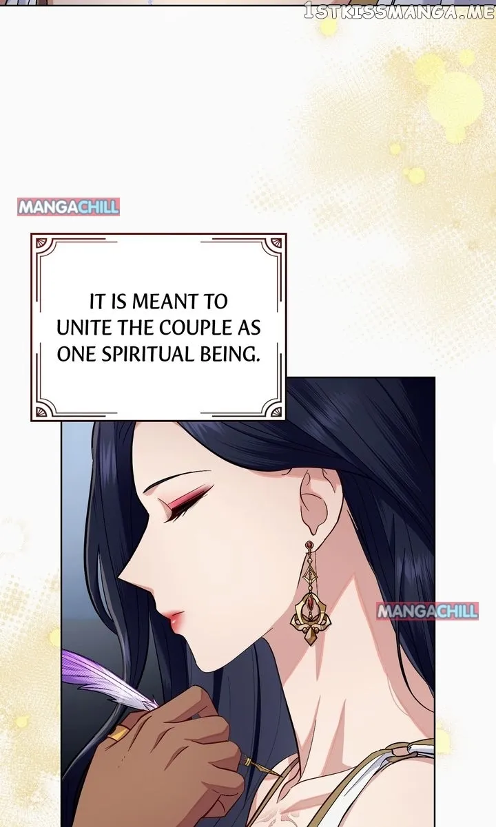 Lies Become You Chapter 45 Online - página 7