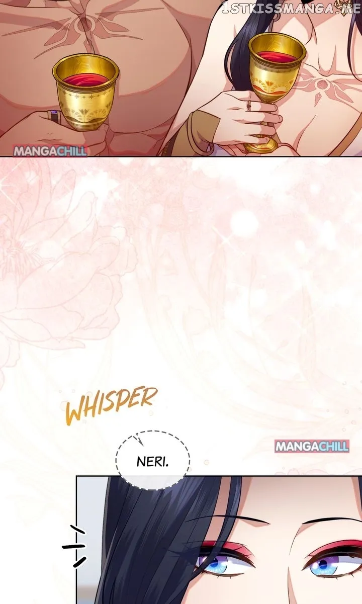 Lies Become You Chapter 45 Online - página 19
