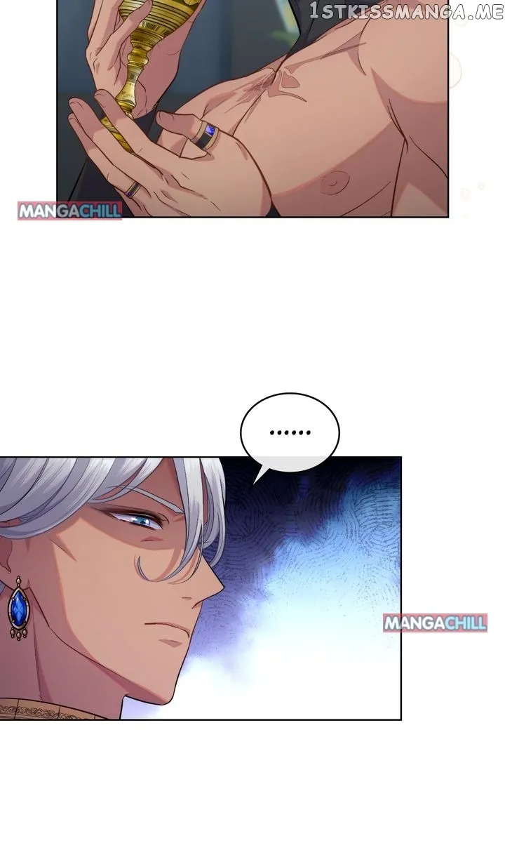 Lies Become You Chapter 45 Online - página 21