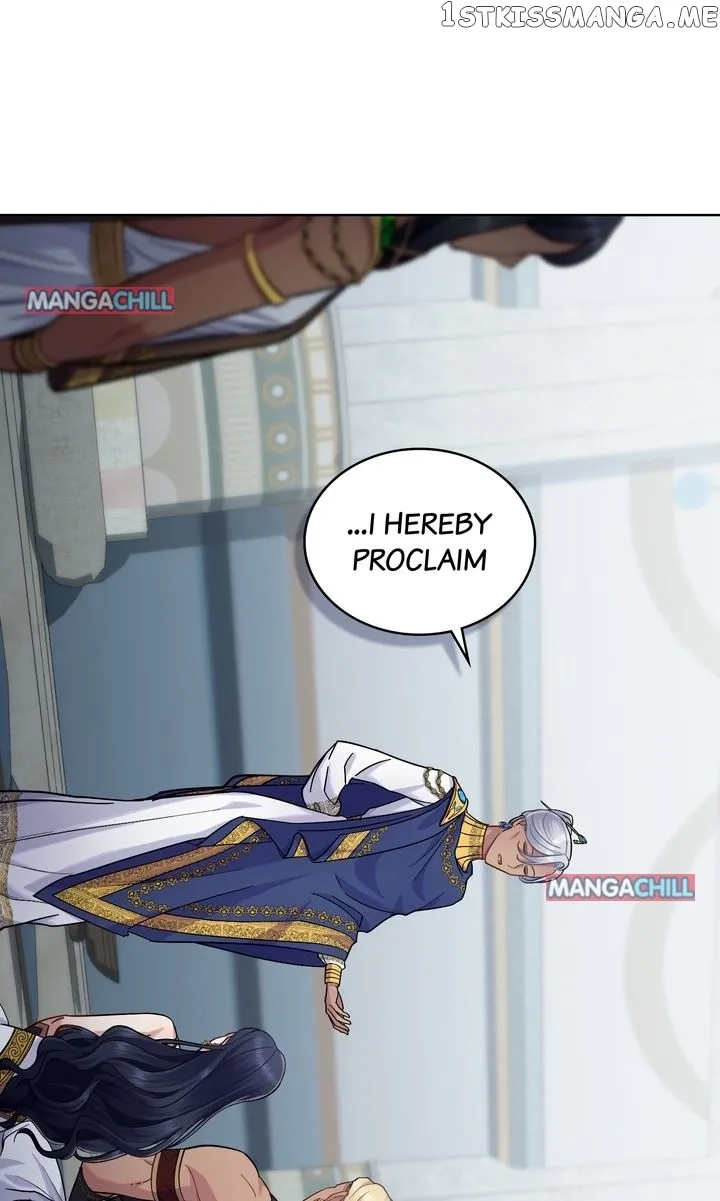 Lies Become You Chapter 45 Online - página 22
