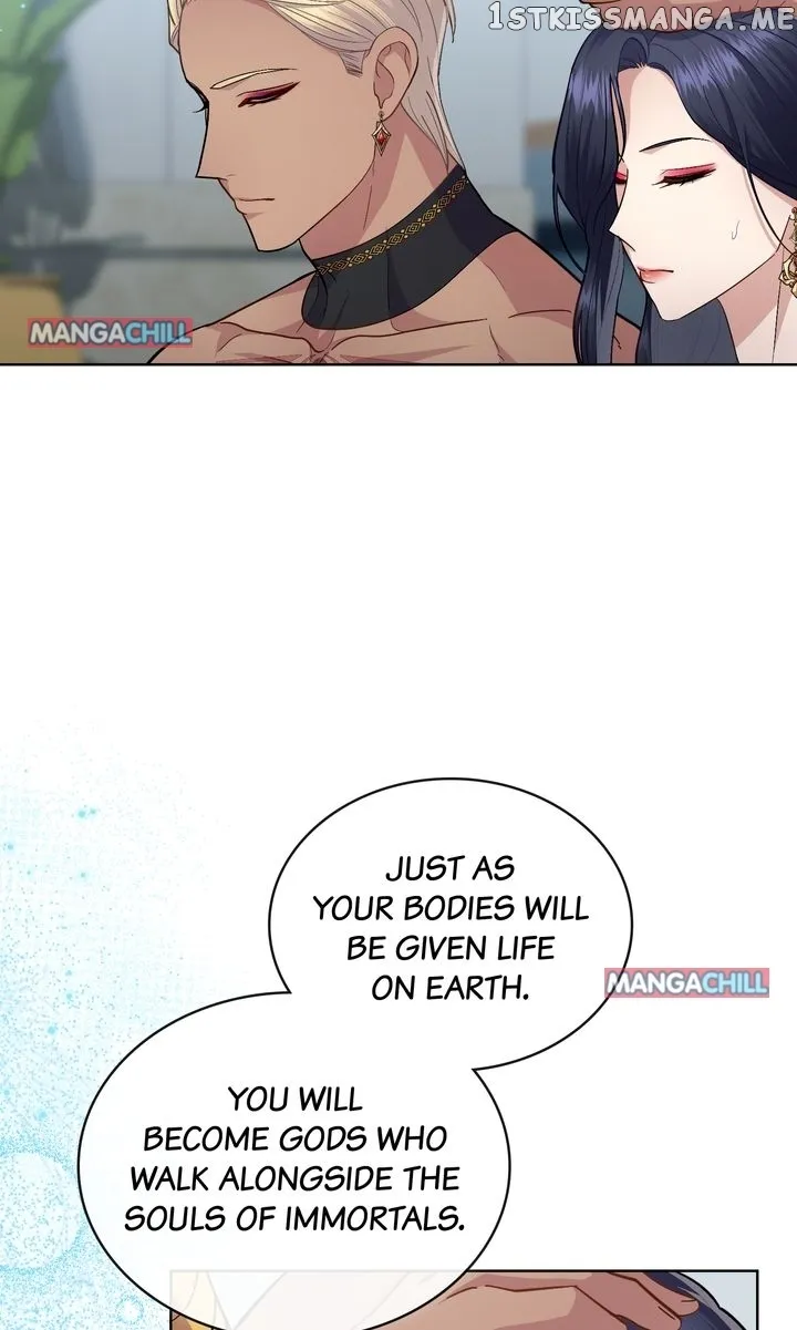 Lies Become You Chapter 45 Online - página 24