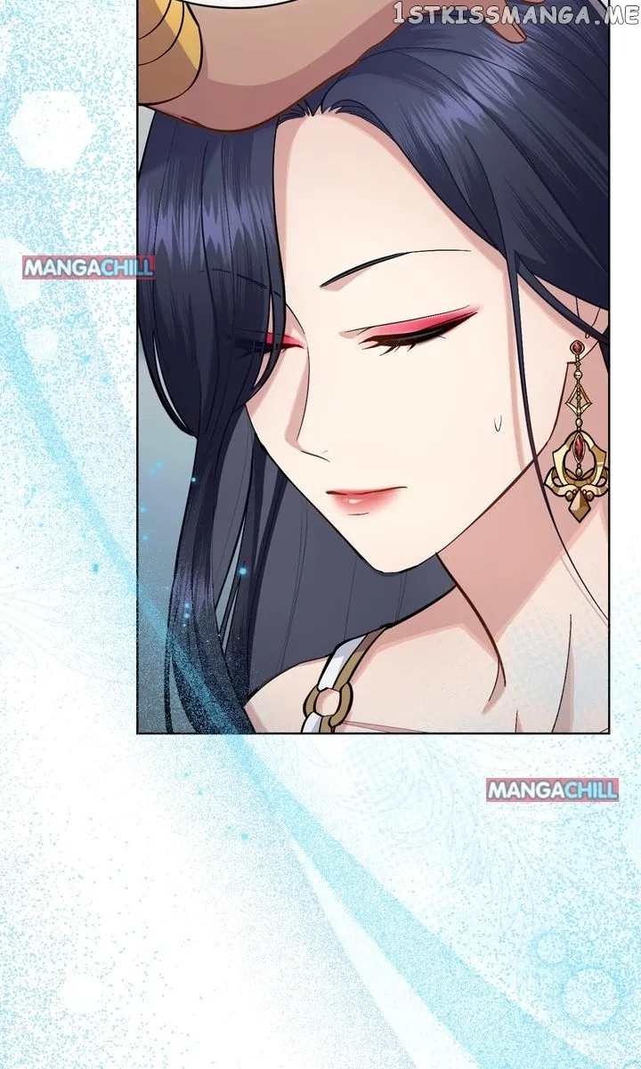 Lies Become You Chapter 45 Online - página 25