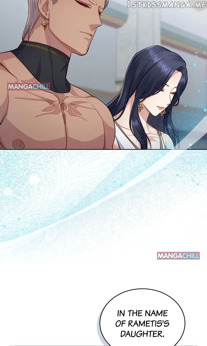Lies Become You Chapter 45 Online - página 28