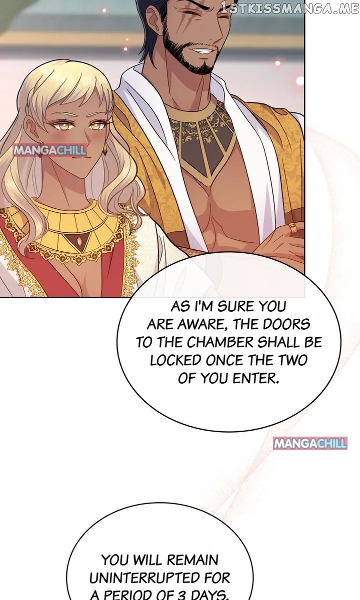 Lies Become You Chapter 45 Online - página 31