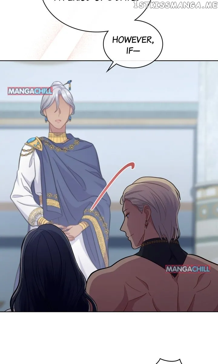 Lies Become You Chapter 45 Online - página 32