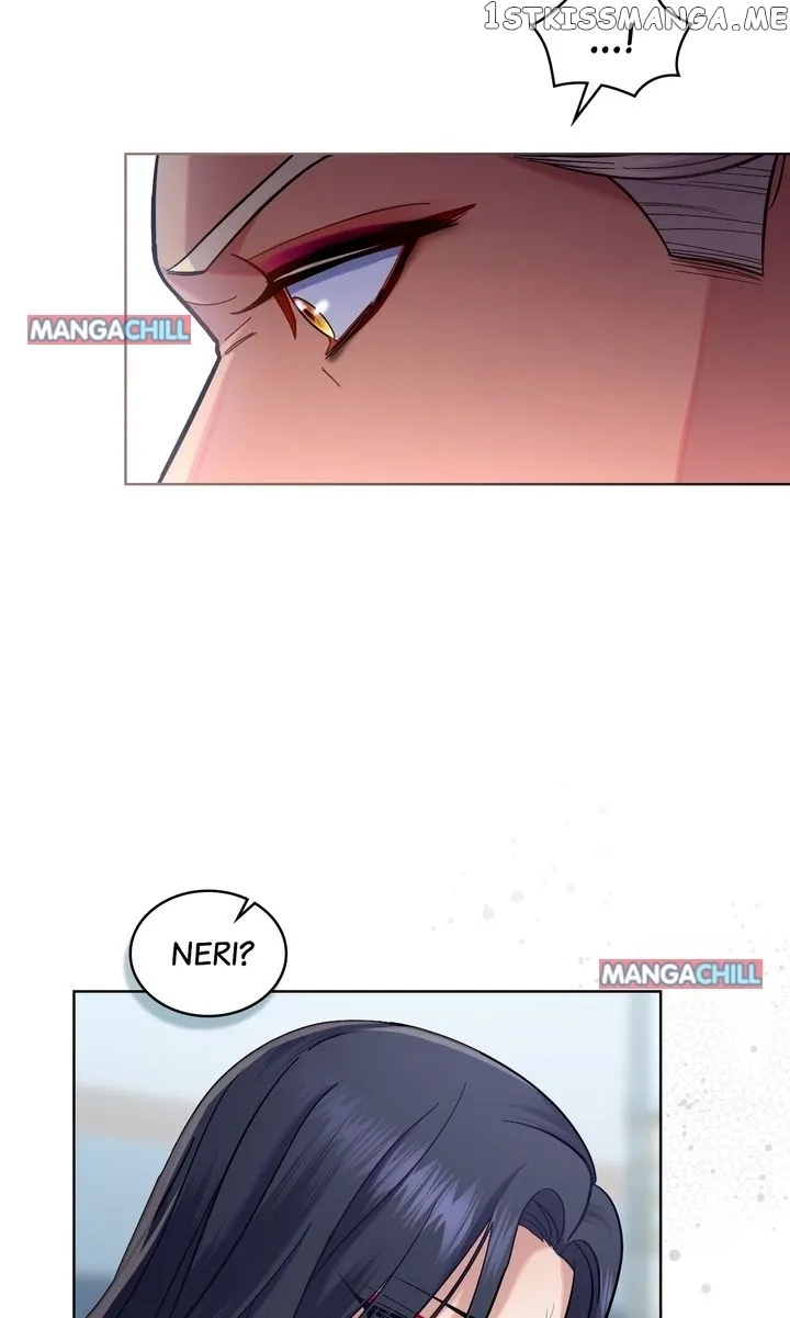 Lies Become You Chapter 45 Online - página 33
