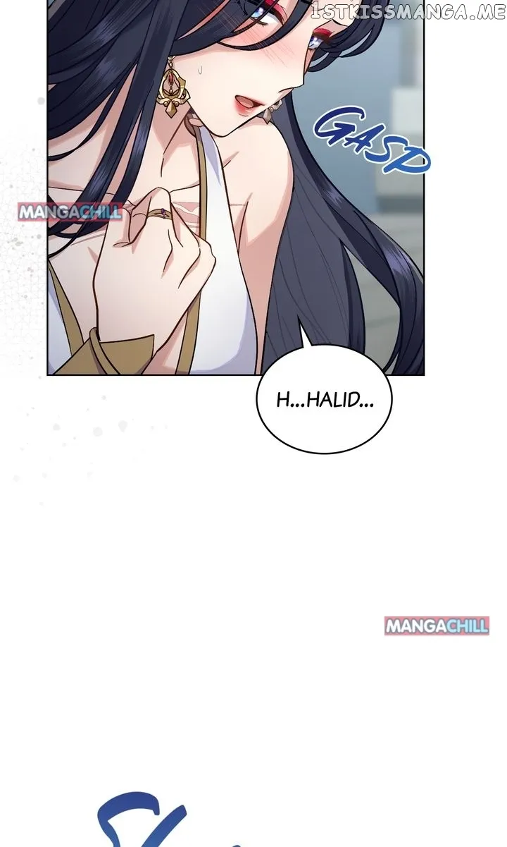Lies Become You Chapter 45 Online - página 34
