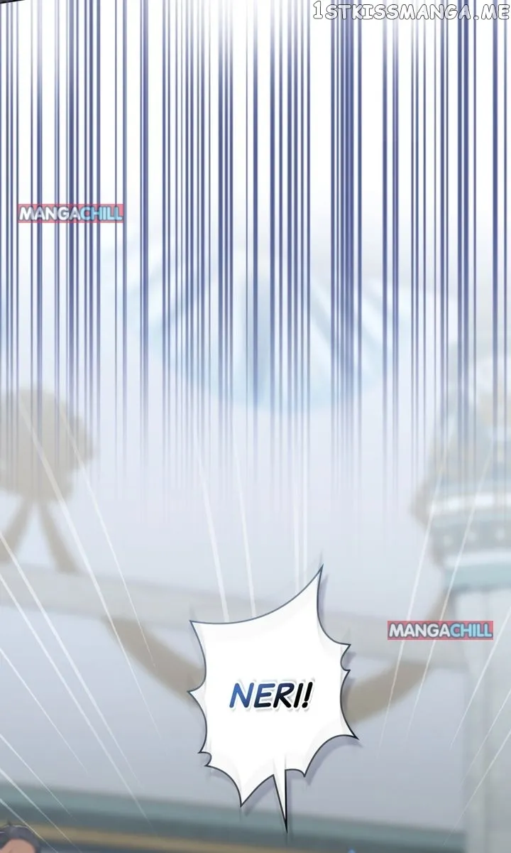 Lies Become You Chapter 45 Online - página 36
