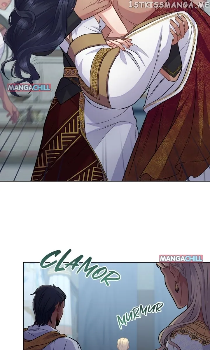 Lies Become You Chapter 45 Online - página 41