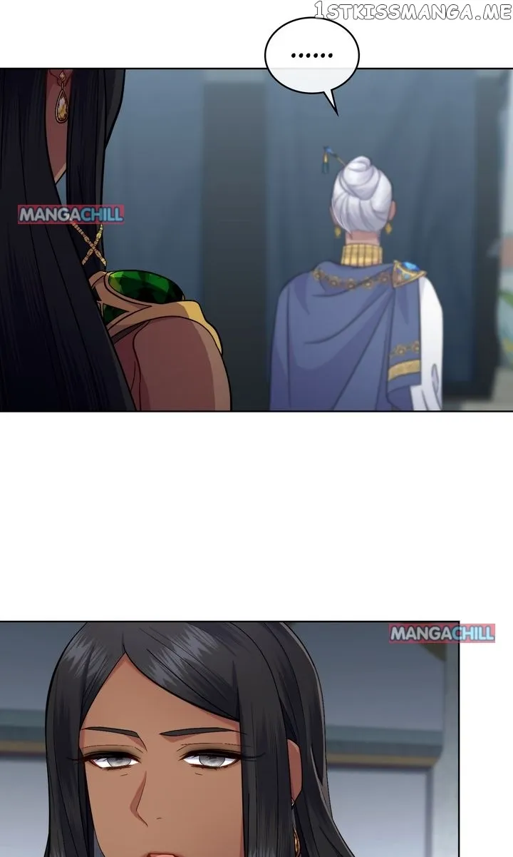 Lies Become You Chapter 45 Online - página 45