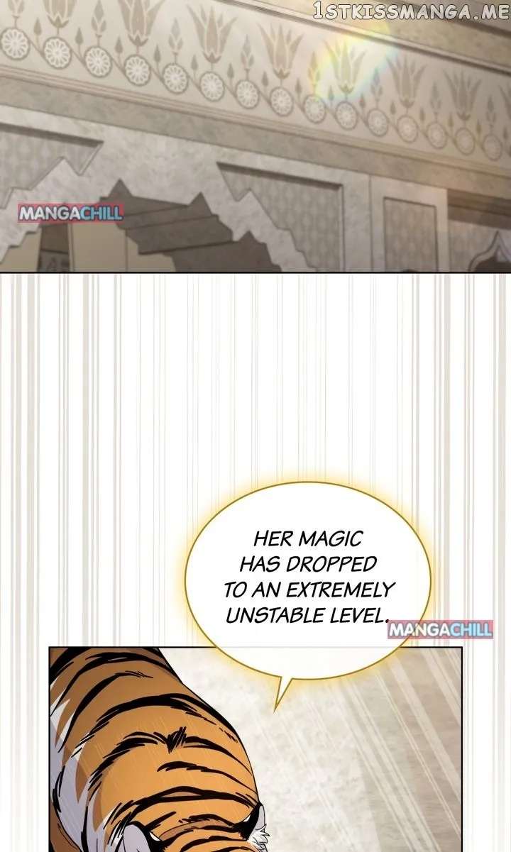 Lies Become You Chapter 45 Online - página 47