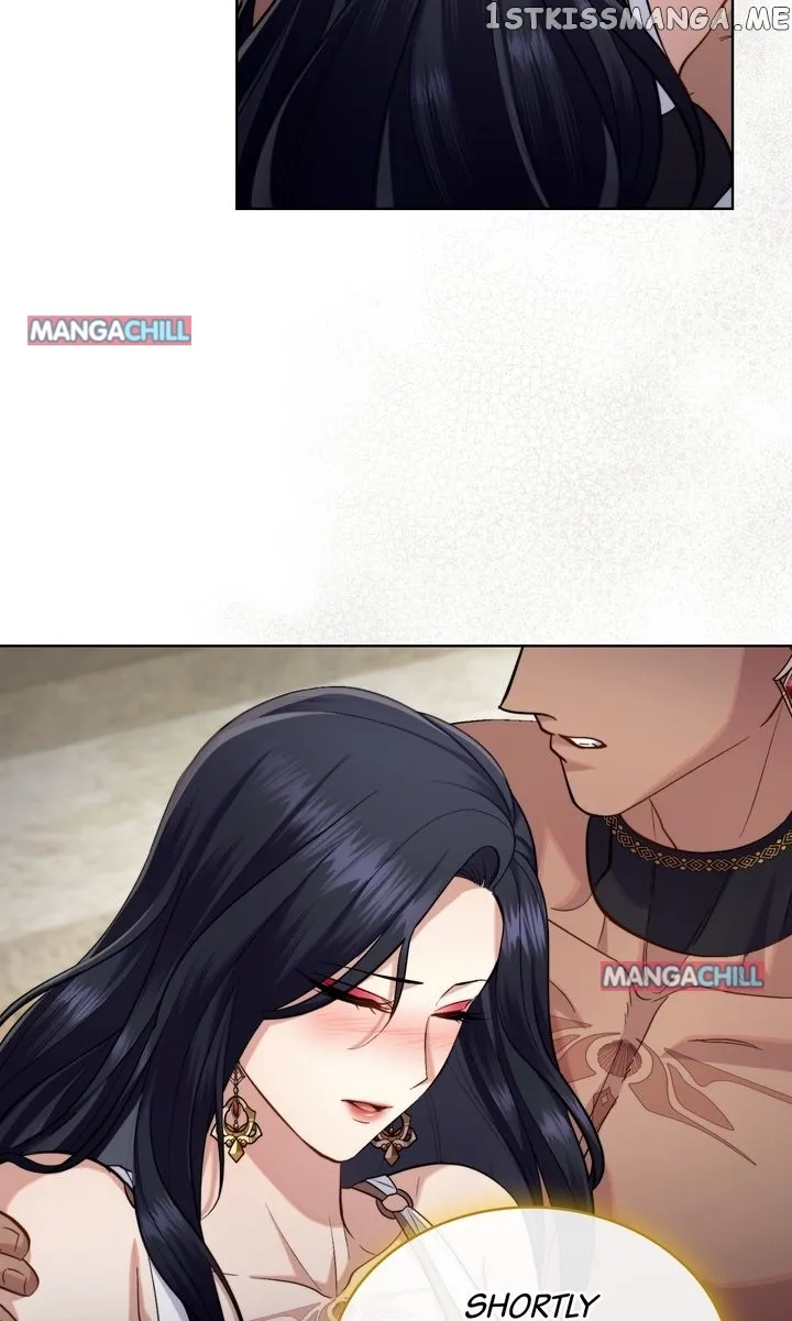 Lies Become You Chapter 45 Online - página 50