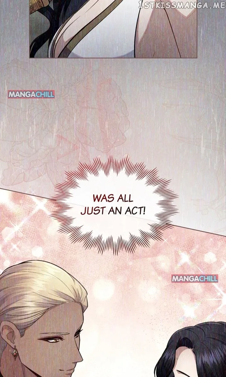 Lies Become You Chapter 45 Online - página 53
