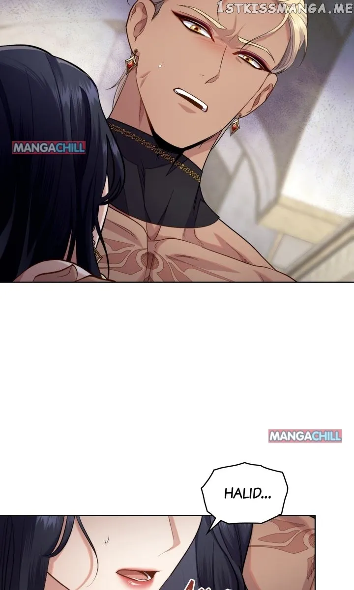 Lies Become You Chapter 45 Online - página 55
