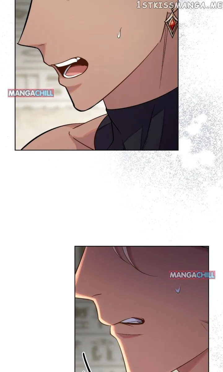 Lies Become You Chapter 45 Online - página 59