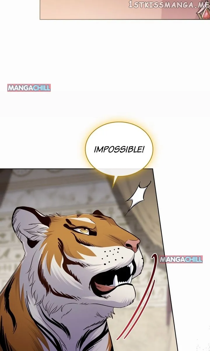 Lies Become You Chapter 45 Online - página 62