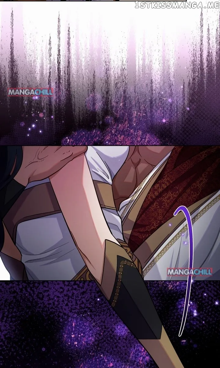 Lies Become You Chapter 45 Online - página 63
