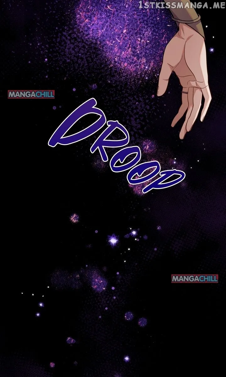 Lies Become You Chapter 45 Online - página 64