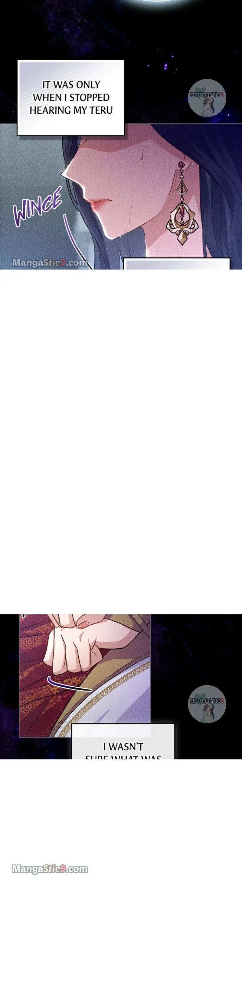 Lies Become You Chapter 46 Online - página 2