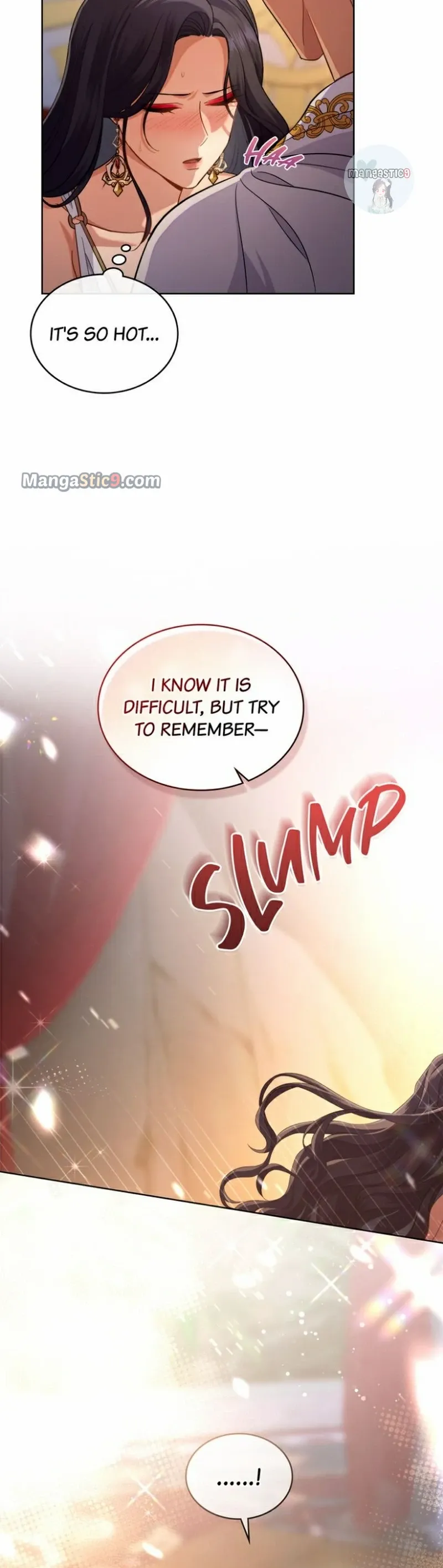 Lies Become You Chapter 46 Online - página 24