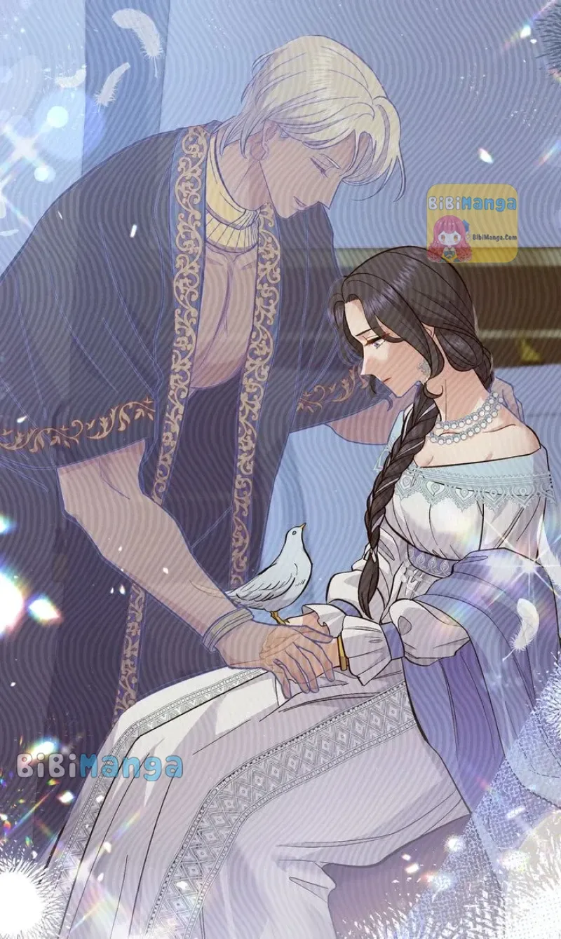 Lies Become You Chapter 54 Online - página 25