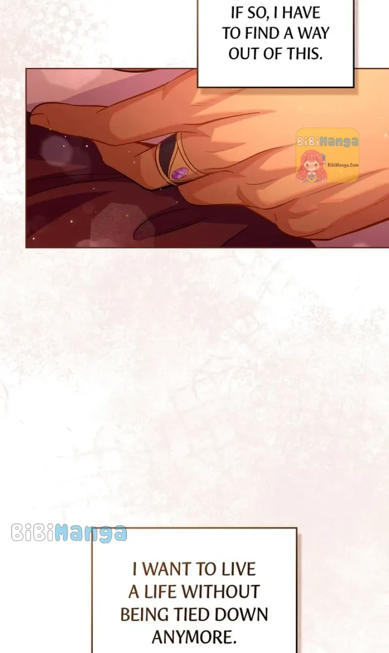 Lies Become You Chapter 54 Online - página 32