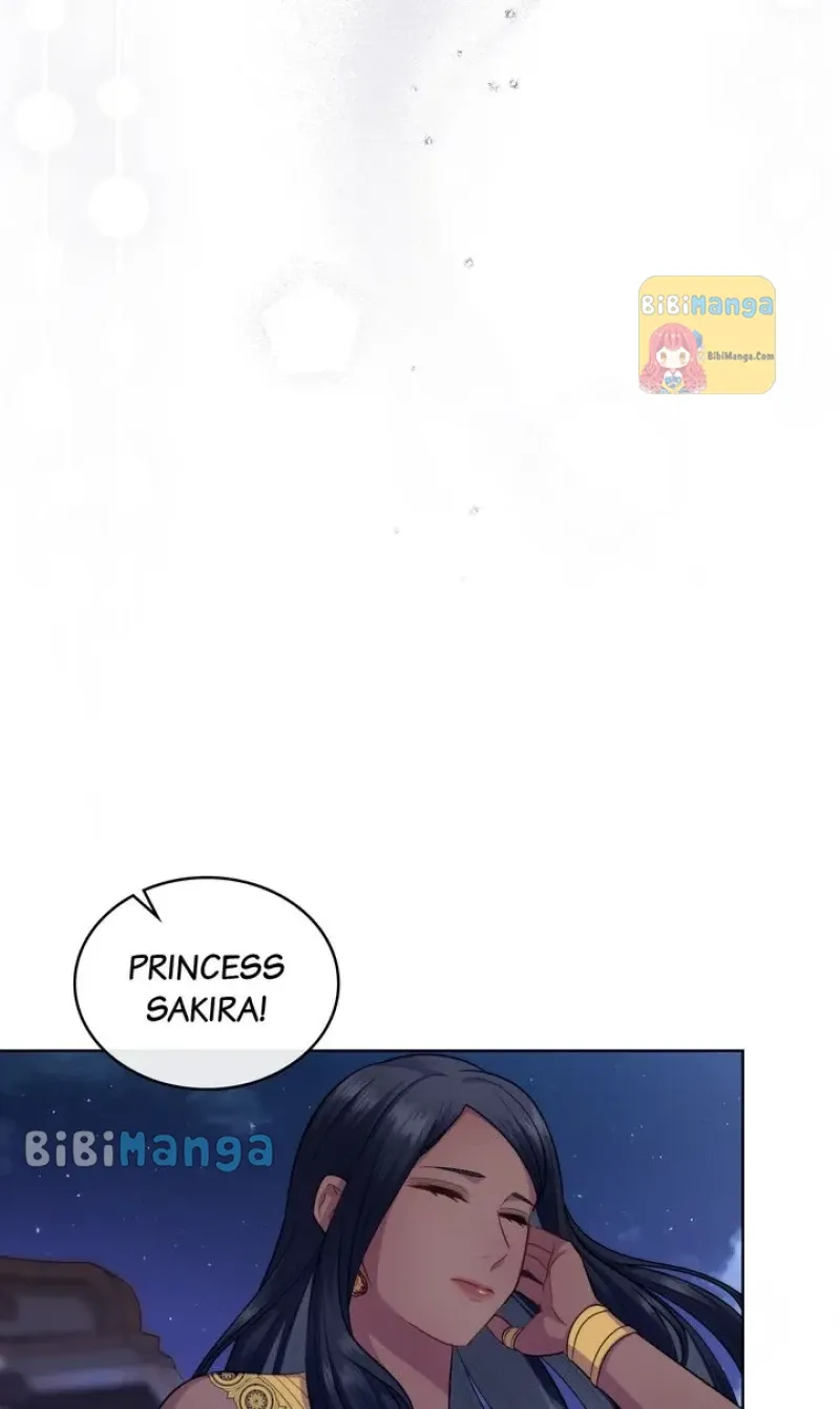 Lies Become You Chapter 54 Online - página 44