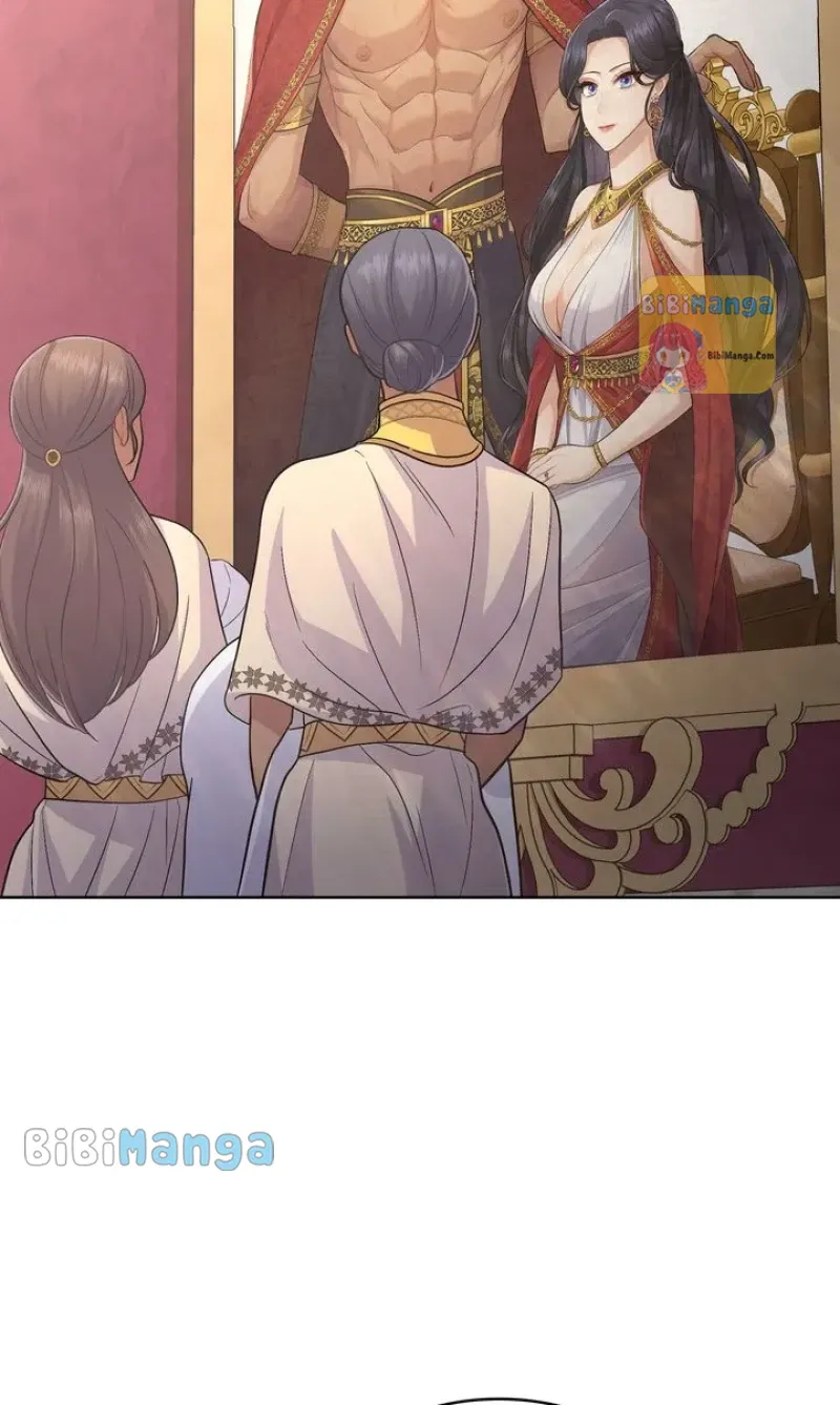 Lies Become You Chapter 55 Online - página 3