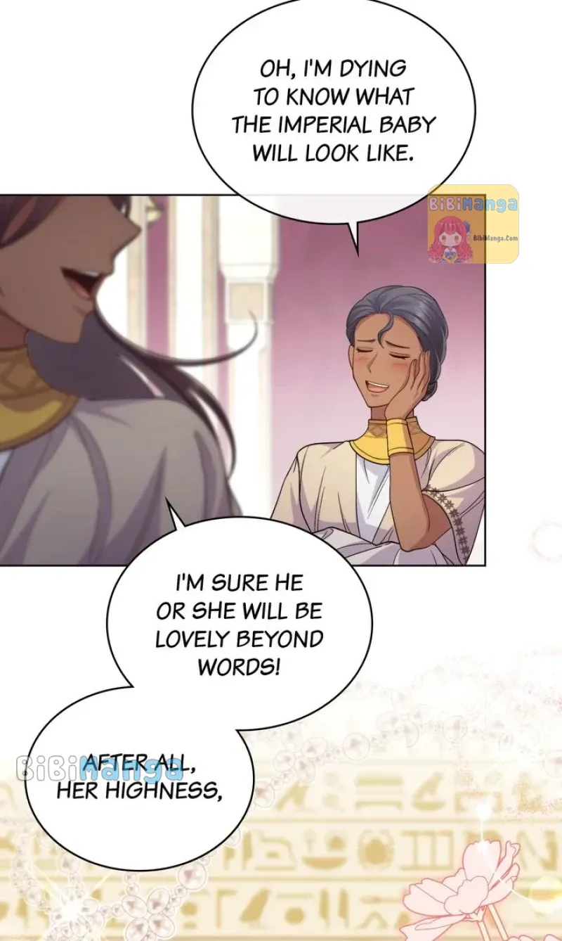 Lies Become You Chapter 55 Online - página 4