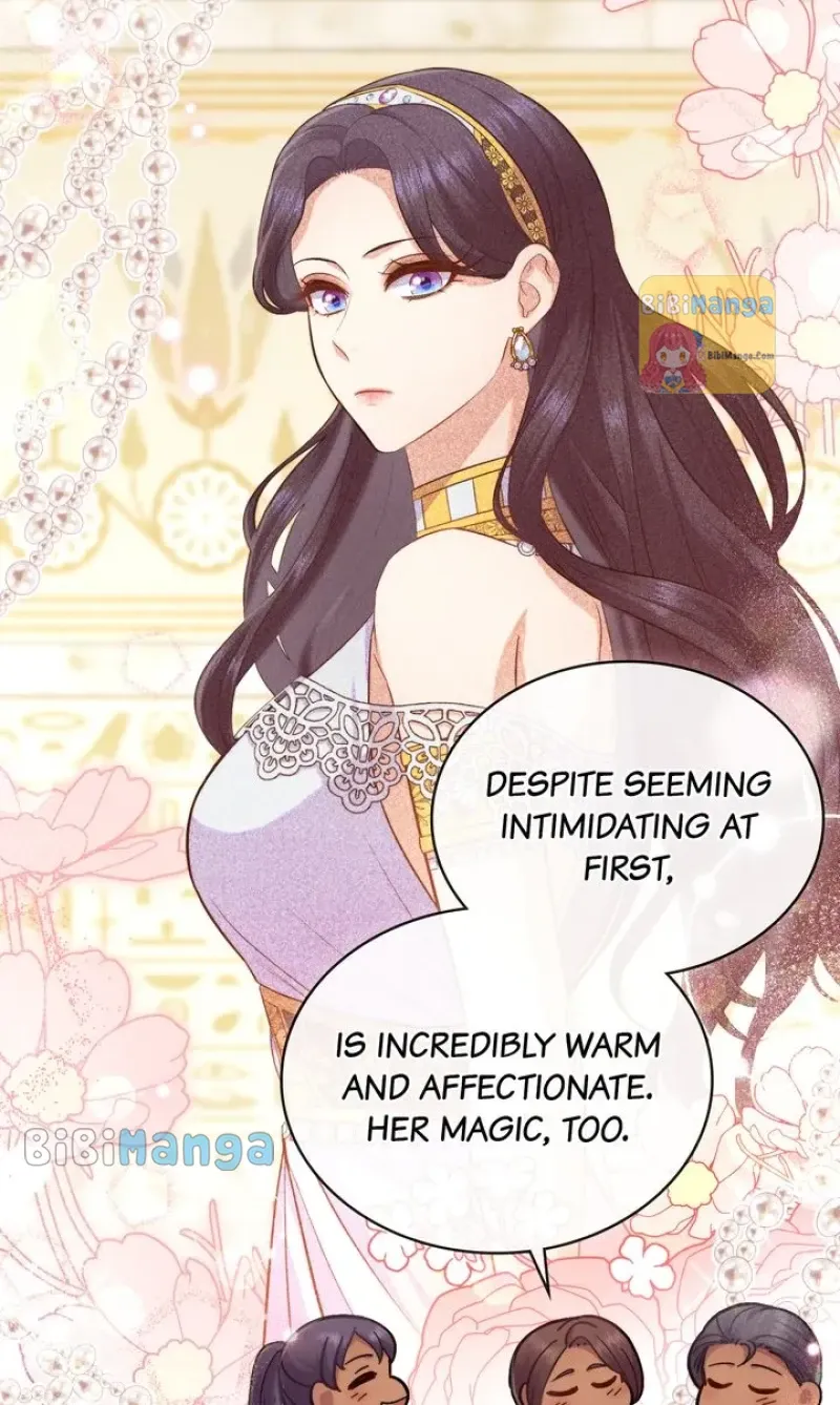 Lies Become You Chapter 55 Online - página 5