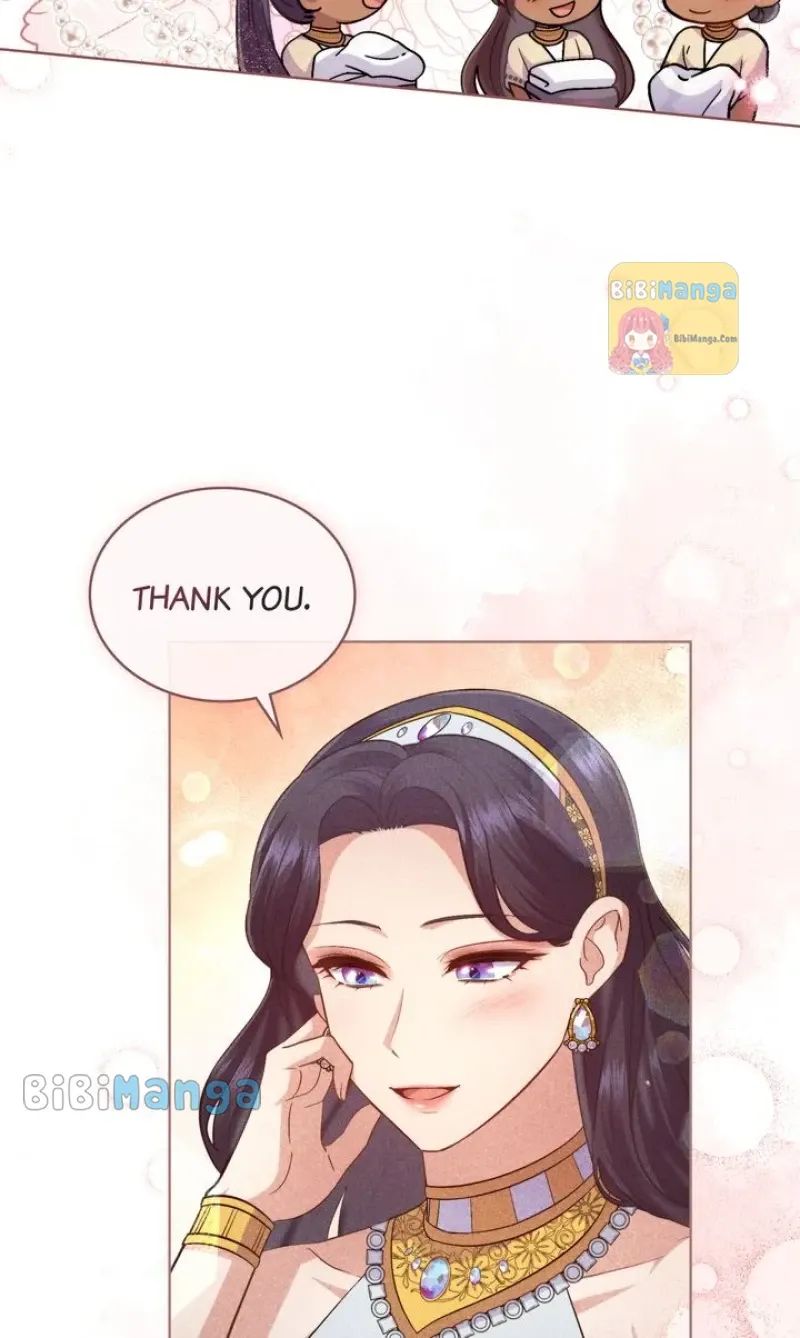Lies Become You Chapter 55 Online - página 6