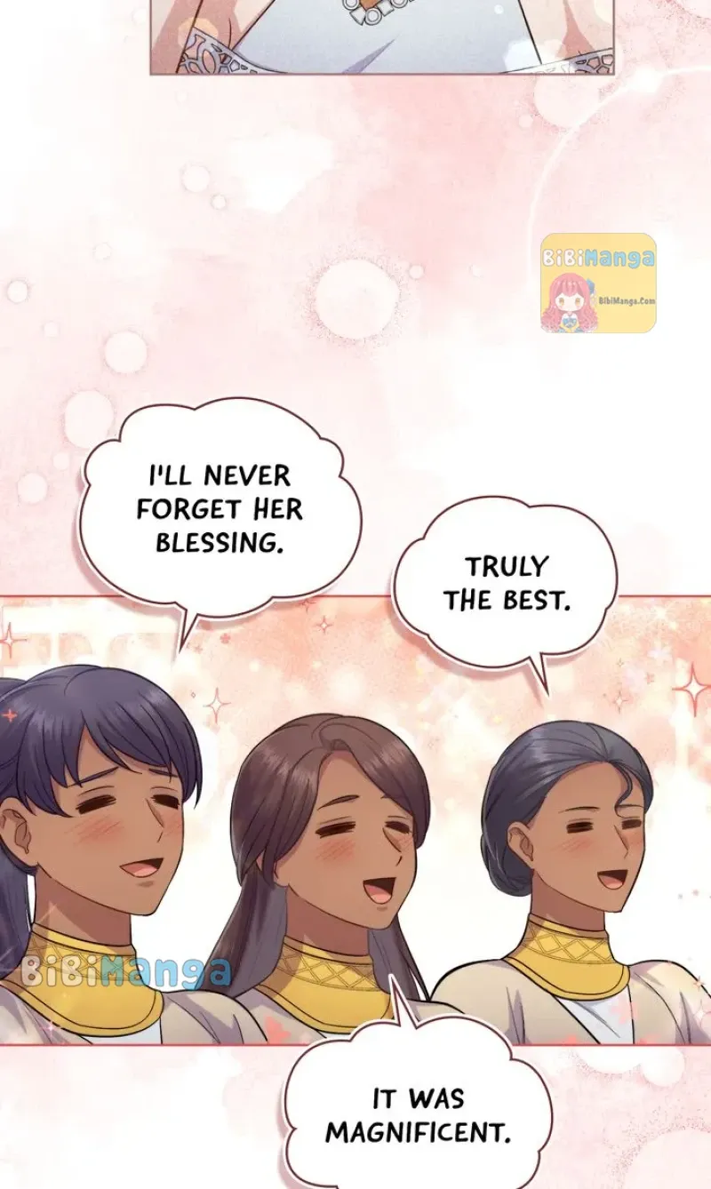 Lies Become You Chapter 55 Online - página 7