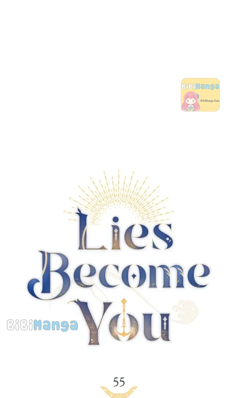 Lies Become You Chapter 55 Online - página 14