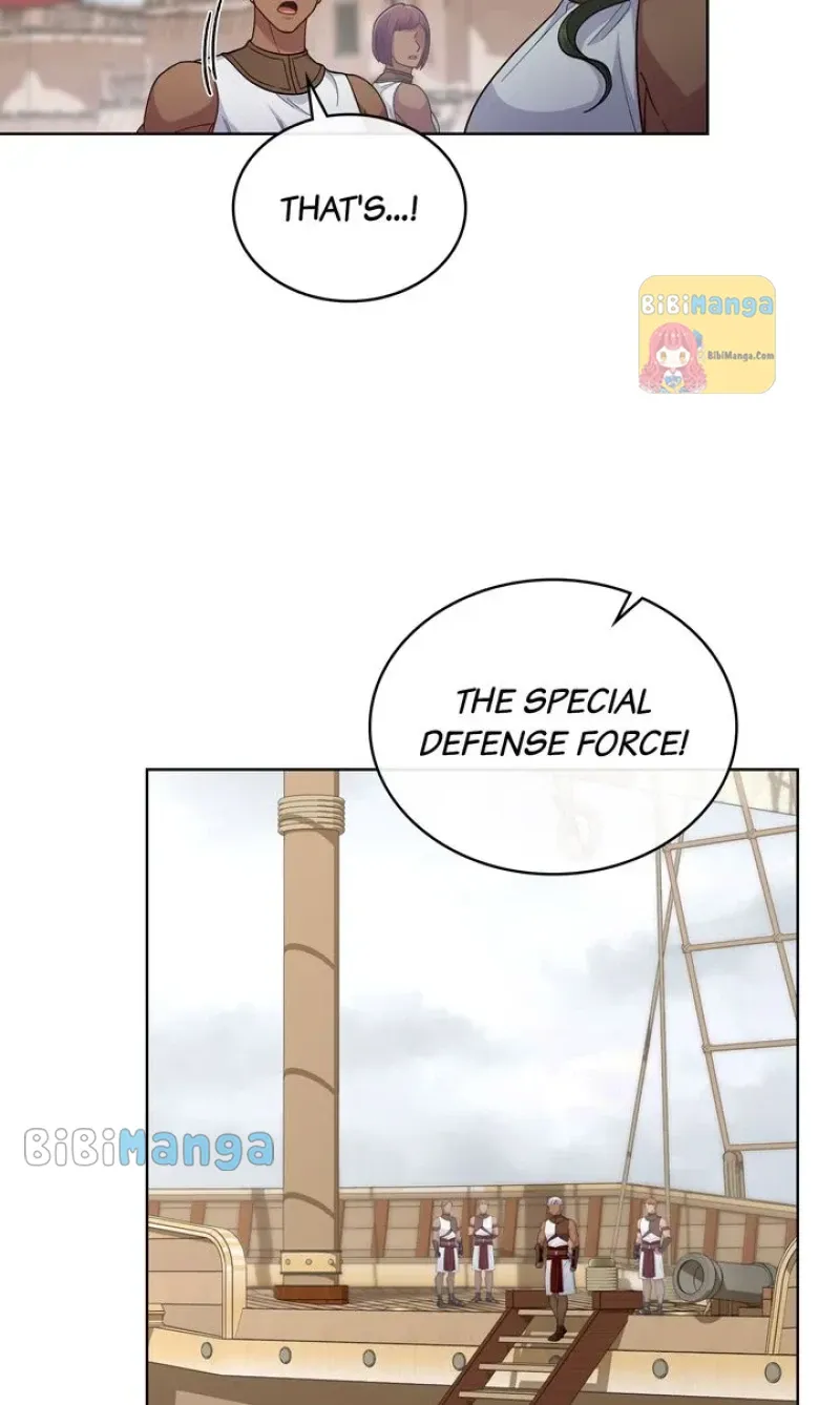 Lies Become You Chapter 55 Online - página 16