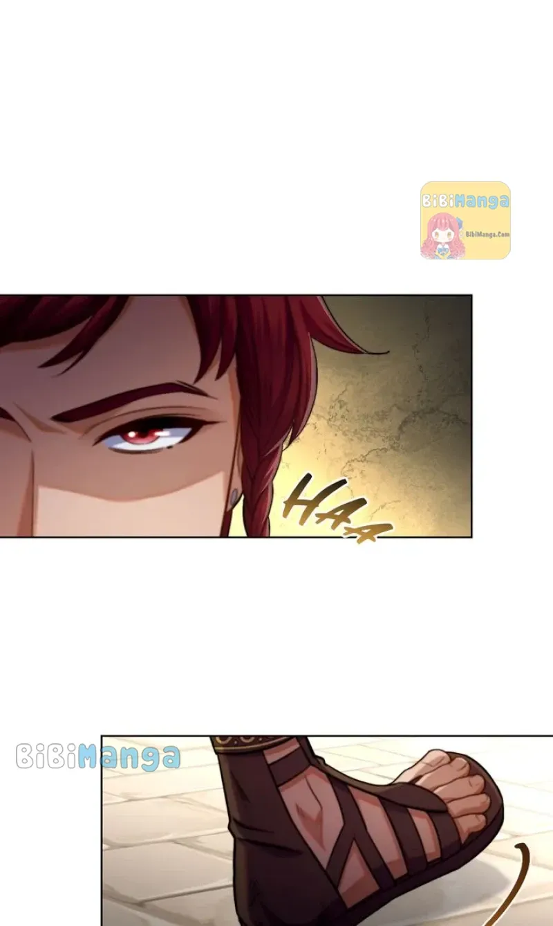 Lies Become You Chapter 55 Online - página 20