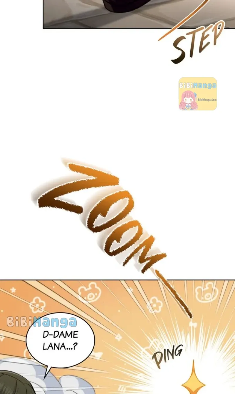 Lies Become You Chapter 55 Online - página 21