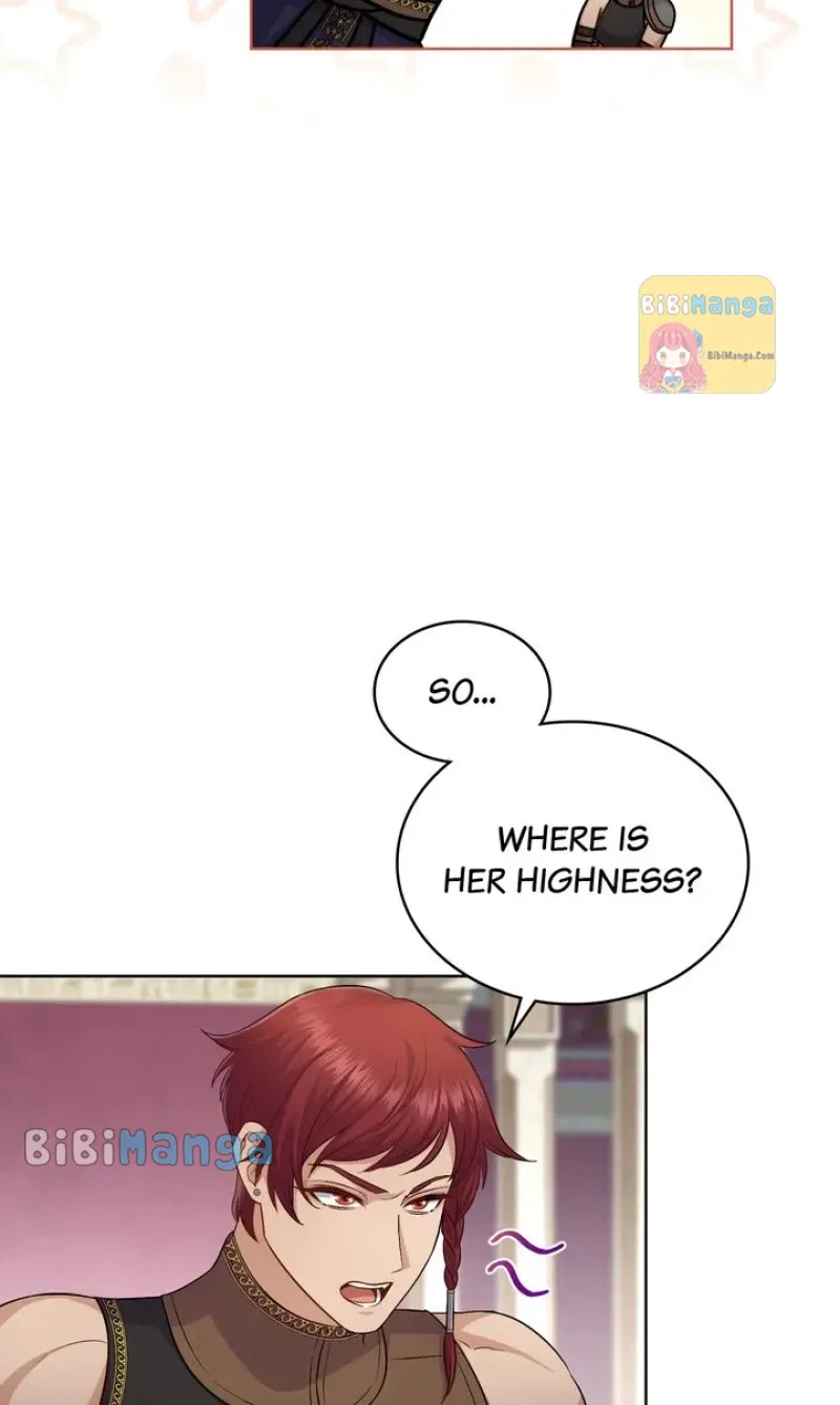 Lies Become You Chapter 55 Online - página 34