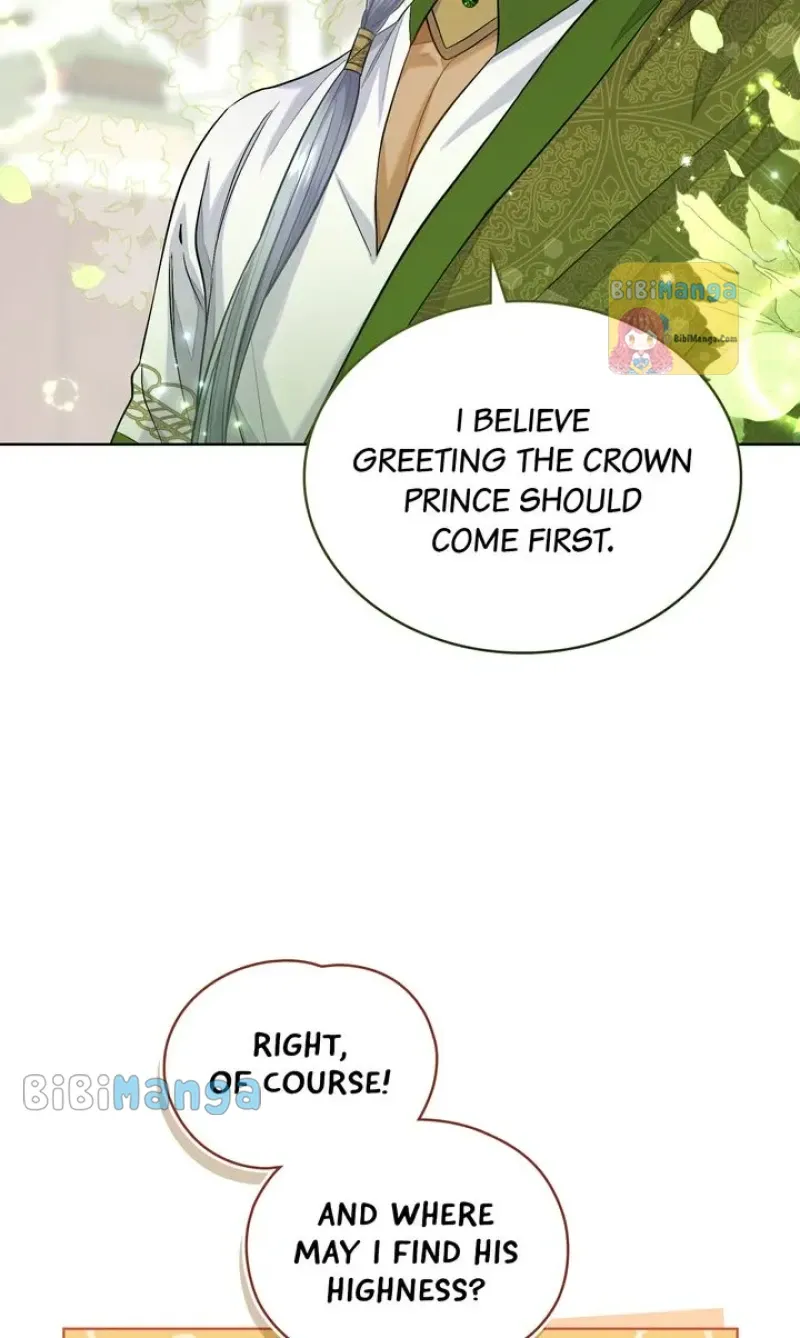 Lies Become You Chapter 55 Online - página 39