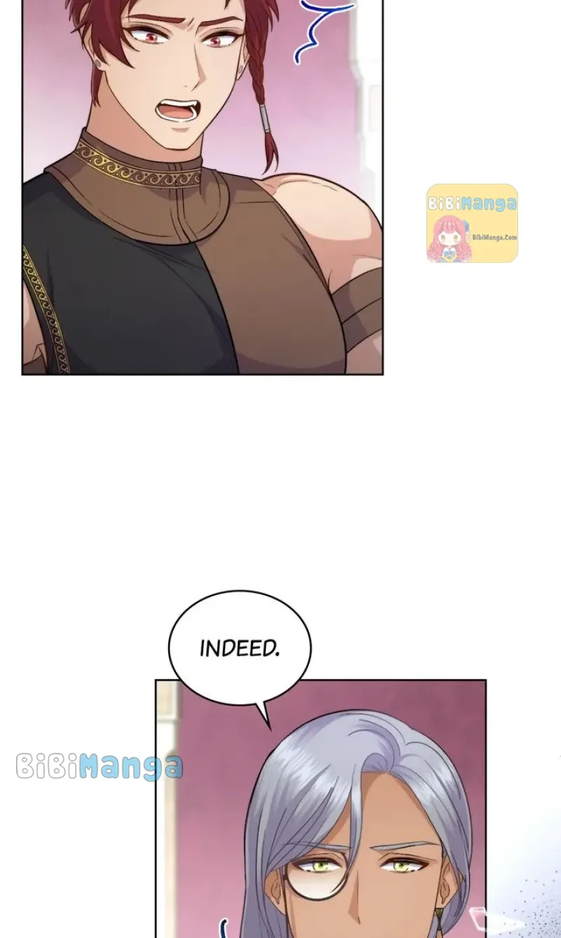 Lies Become You Chapter 55 Online - página 41