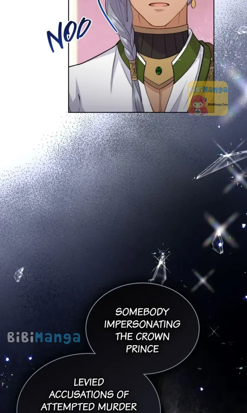 Lies Become You Chapter 55 Online - página 42