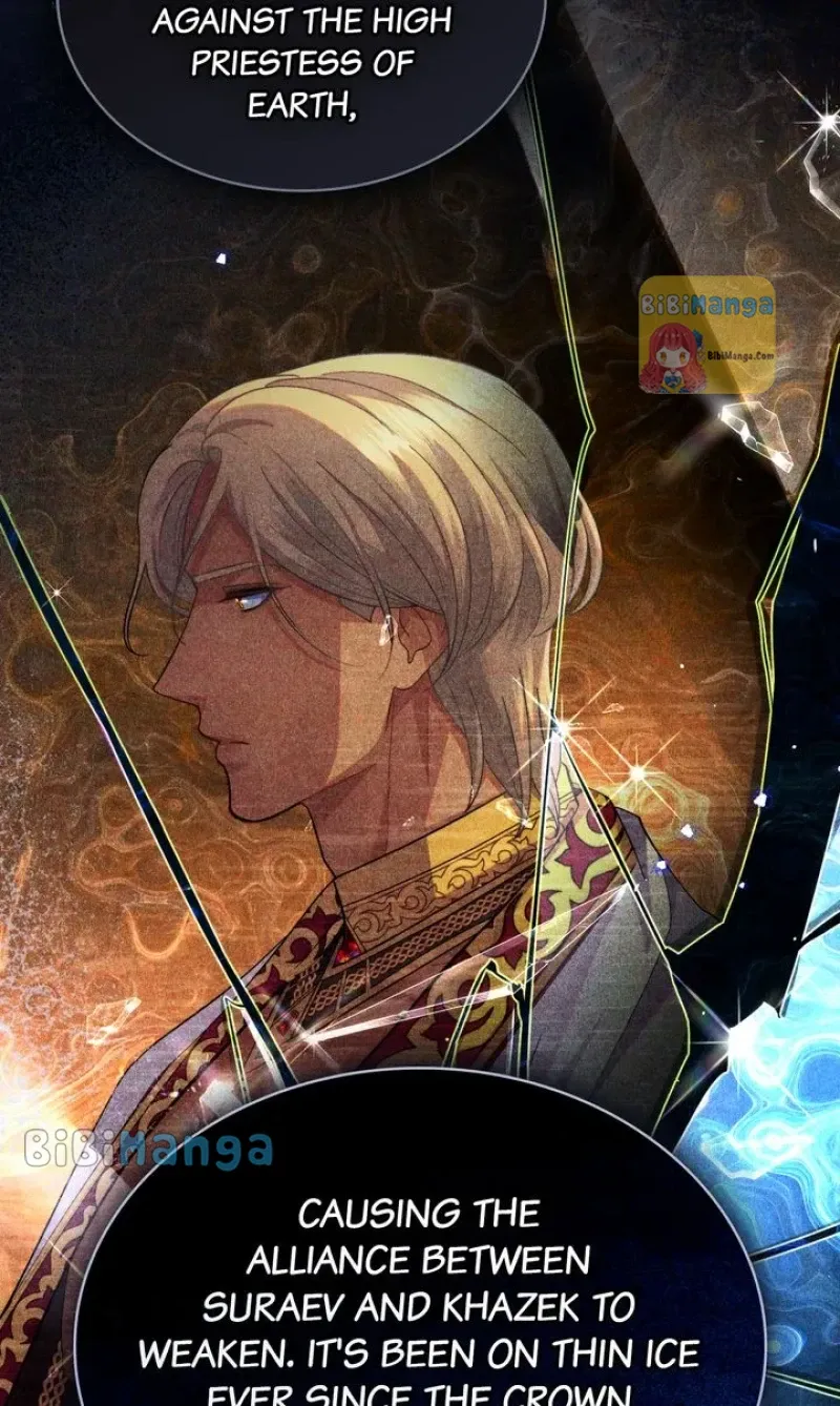 Lies Become You Chapter 55 Online - página 43