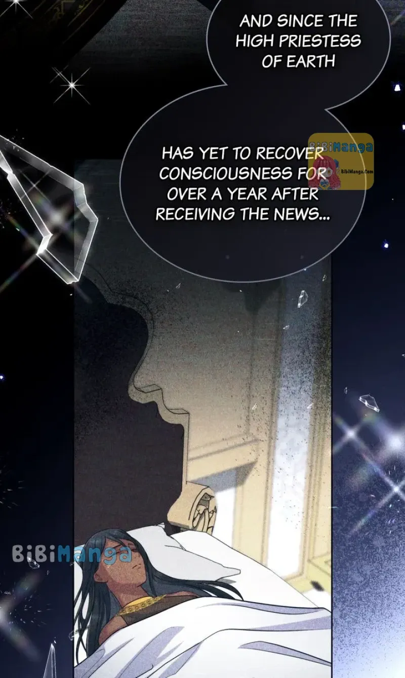 Lies Become You Chapter 55 Online - página 45