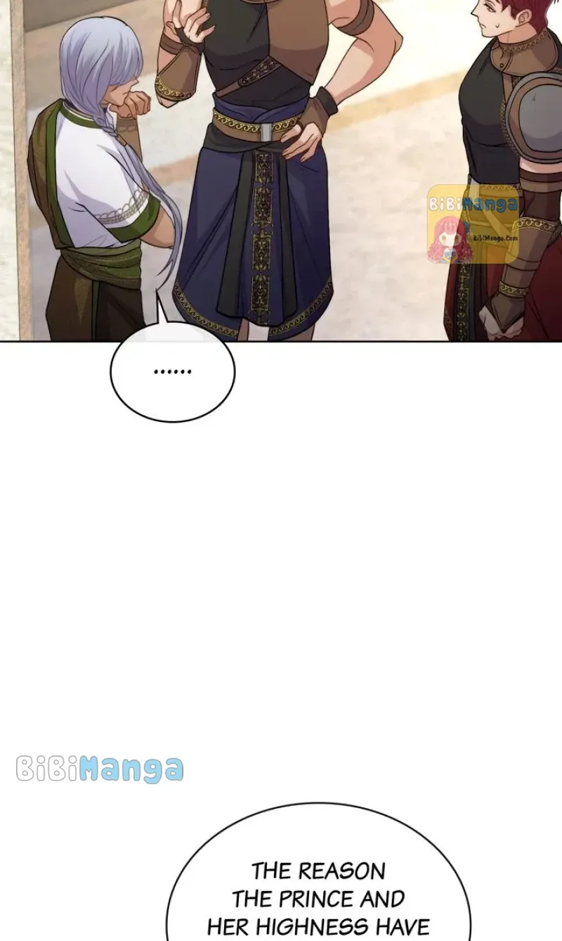 Lies Become You Chapter 55 Online - página 47