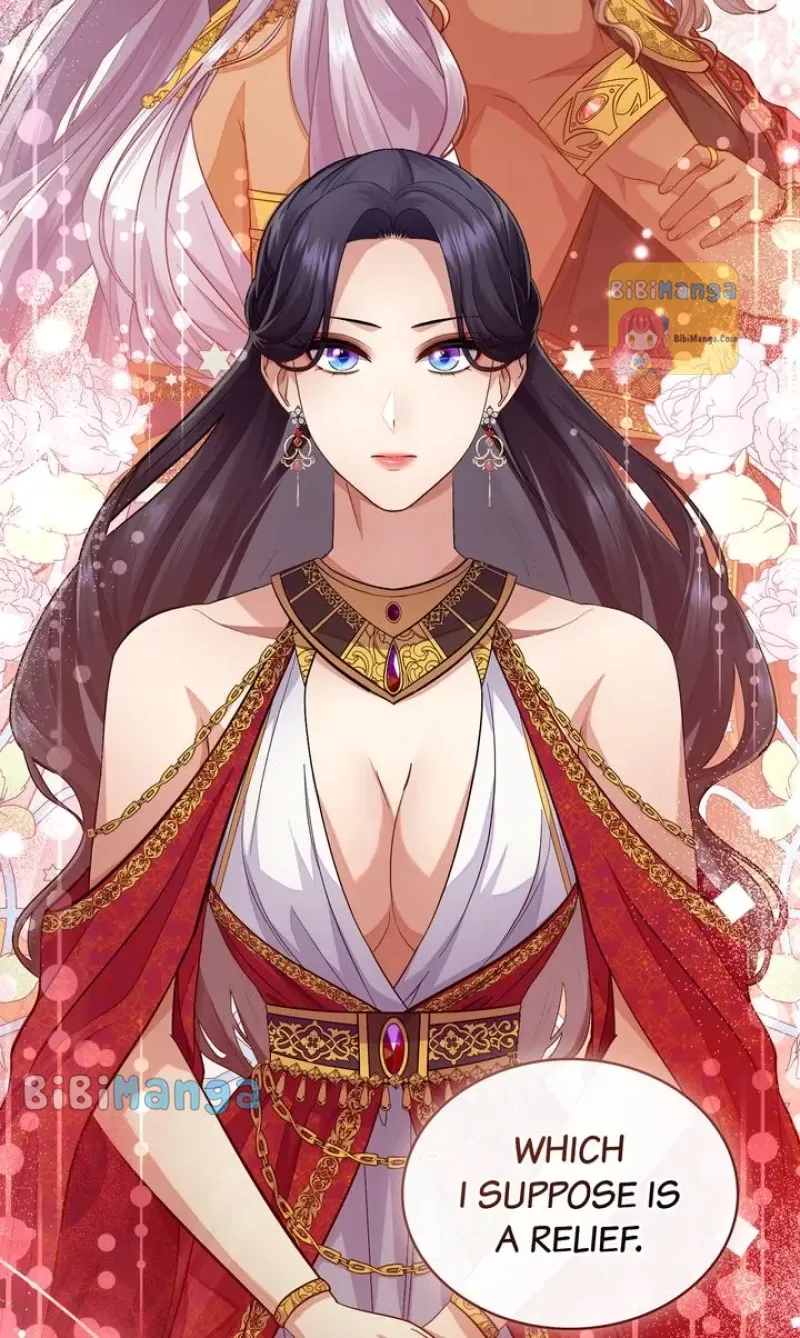 Lies Become You Chapter 55 Online - página 53