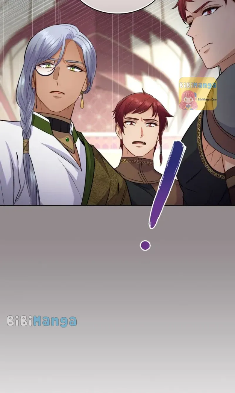 Lies Become You Chapter 55 Online - página 63