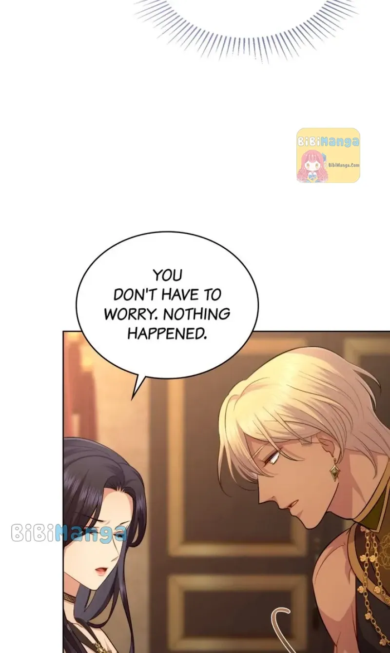 Lies Become You Chapter 57 Online - página 5